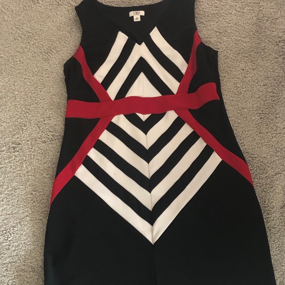 Reposhing this Nice & Comfortable Midi Dress